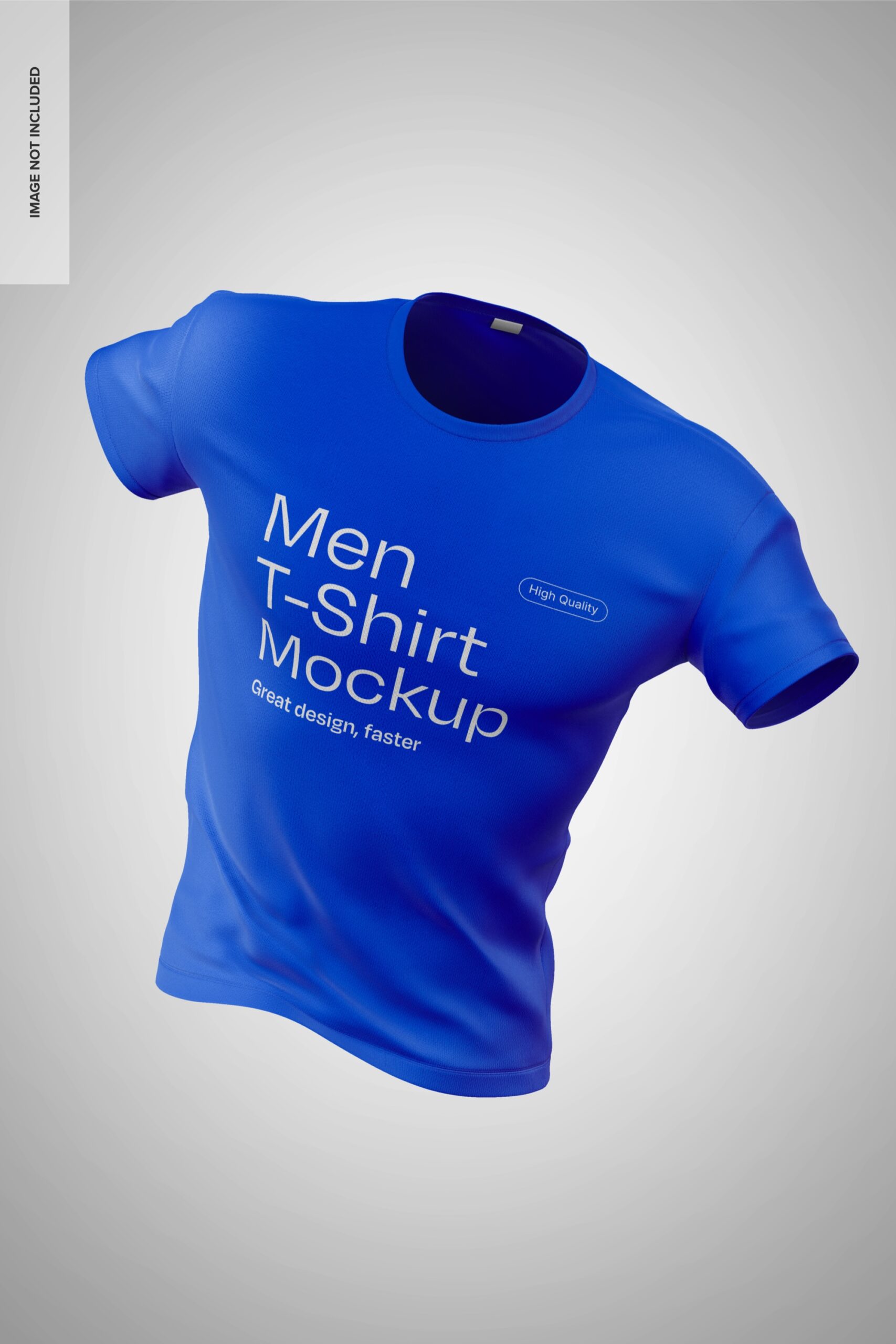 Camisa Teste Variavel