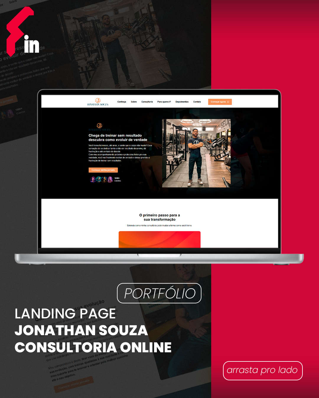 Camisa Teste Variavel - Imagem 8