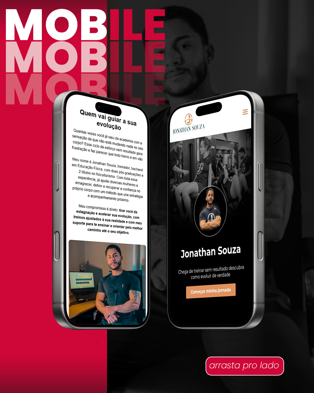 Camisa Teste Variavel - Imagem 7