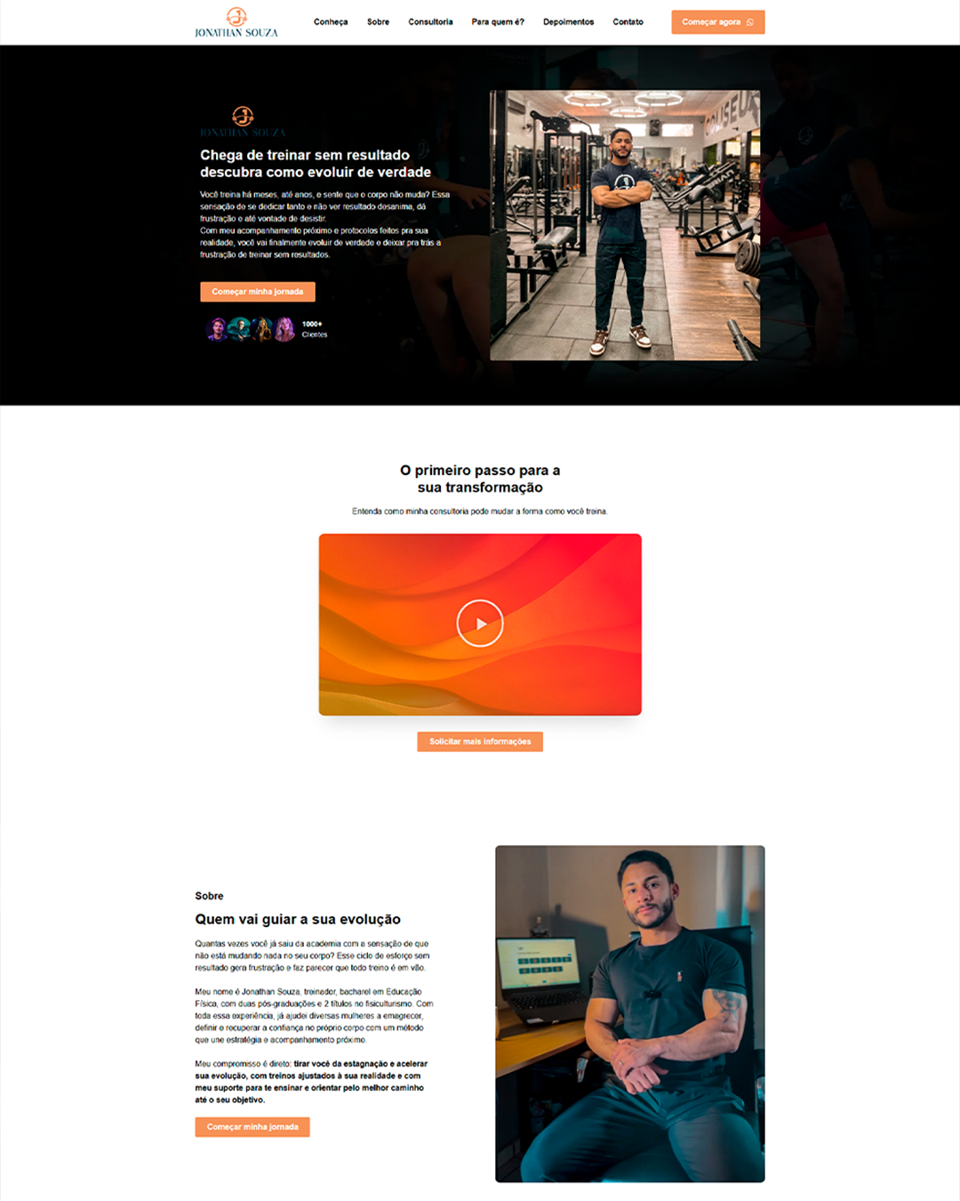 Camisa Teste Variavel - Imagem 6