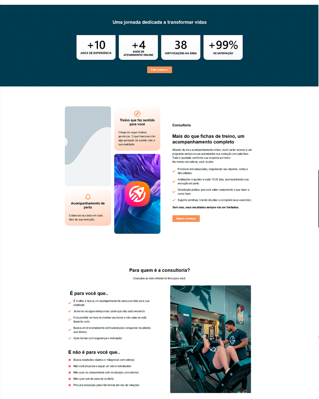 Camisa Teste Variavel - Imagem 5