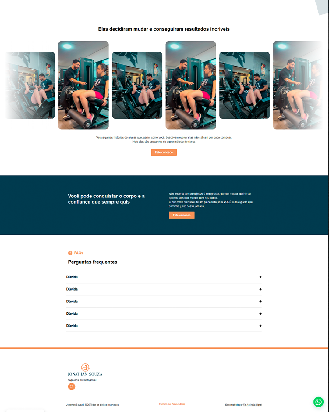 Camisa Teste Variavel - Imagem 4