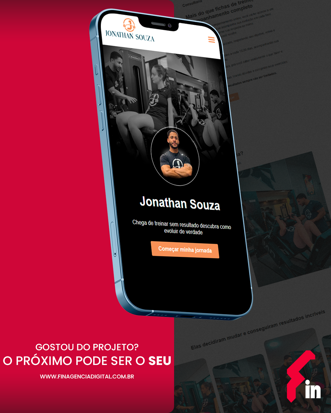 Camisa Teste Variavel - Imagem 3