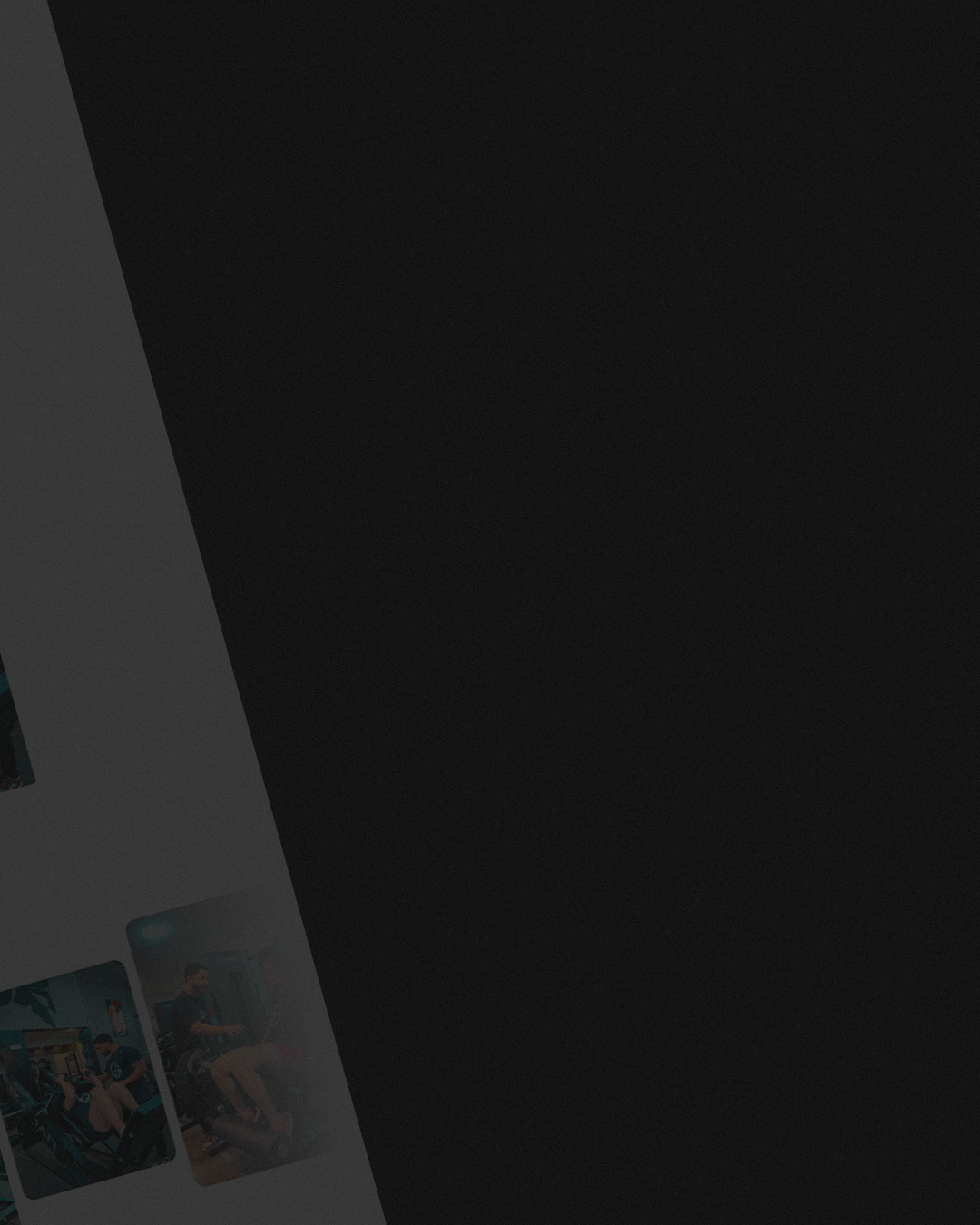 Camisa Teste Variavel - Imagem 2